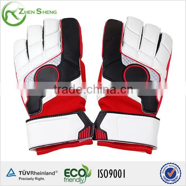 Zhensheng goalkeeper gloves