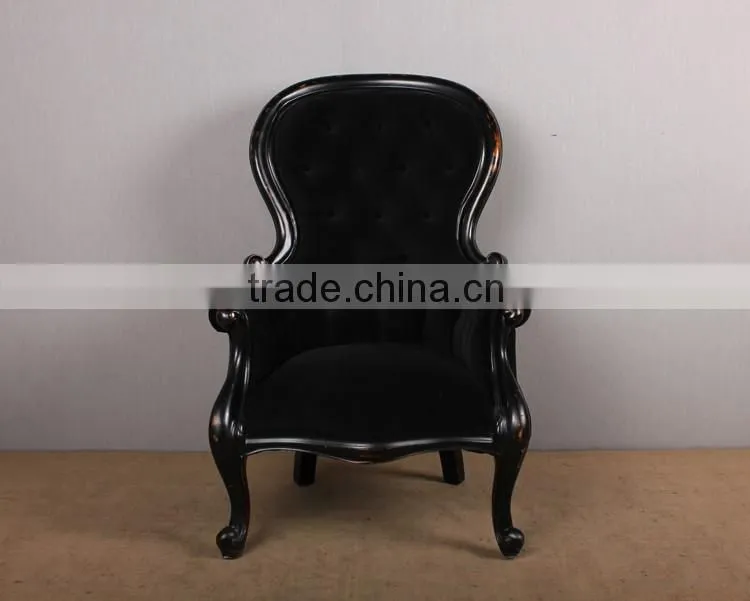 Luxury home office antique classic chairs contemporary home office furniture