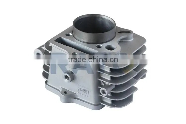 Factory OEM best quality motorcycle cylinder