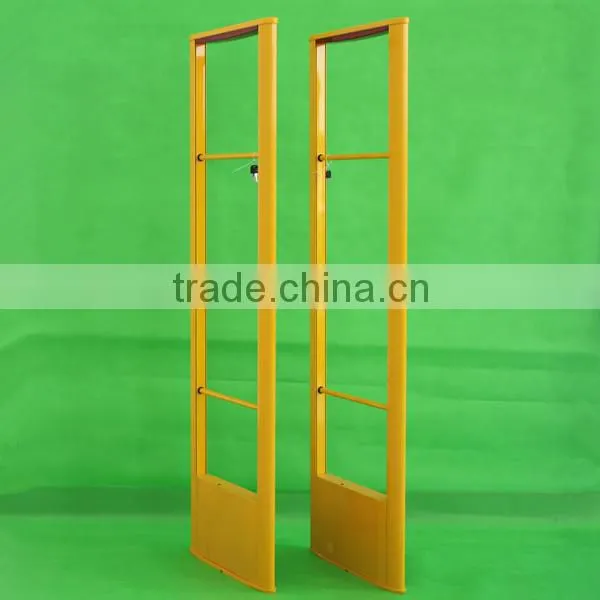 HIGHLIGHT R009 EAS system retail security anti theft system