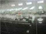 factory audit service Shenzhen and factory visit inspection service
