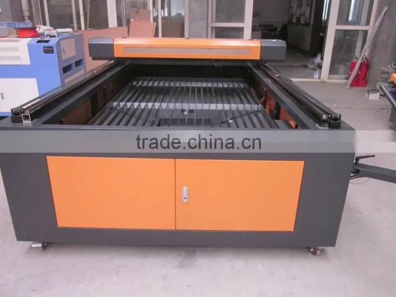jinan donglian acrylic laser engraving cutting machine 40w co2 jewelry