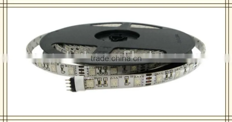 smd Trailer 5050 Magnetic light ,light kit,light board