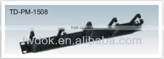 Manufacturing Organizer of Cable Network Cabinet