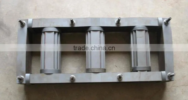Cheap Small siliconn steel Transformer Lamination Cut To Length Line