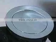 S-01 Bathtub whirlpool draining extension tube siphon output 34mm
