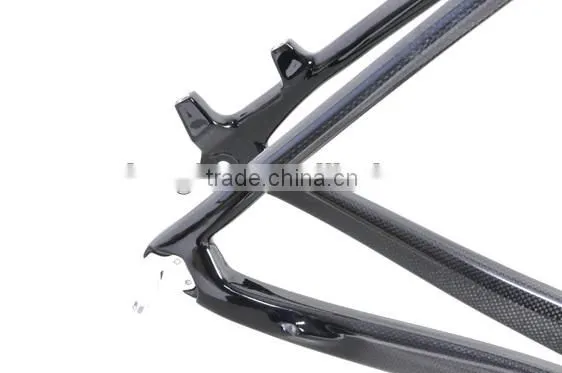 2014 NEW DISC BRAKE CYCLOCROSS FM059