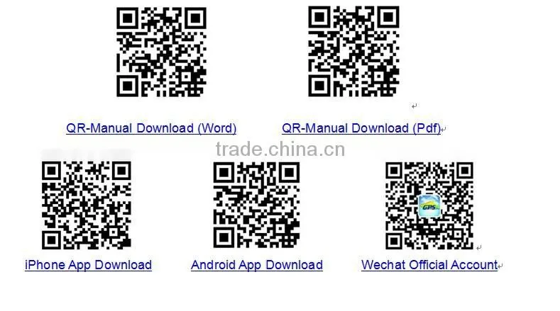 cctr630 kids gps watch tracker, old man watch gps tracker with free app web tracking system