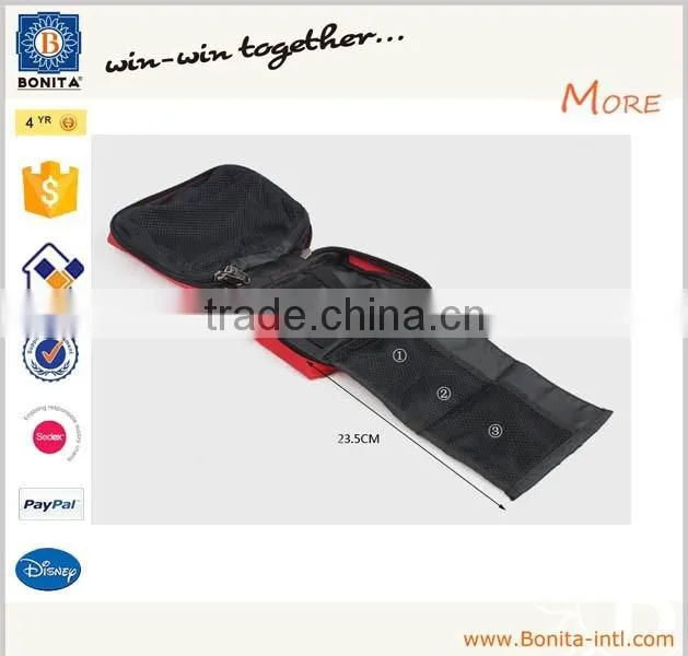 OEM Hot sales travel factory first aid kit