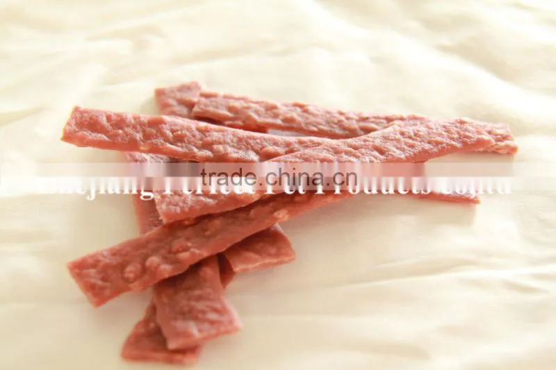 geberit flush tank (dental dog treats oblate Beef strip)