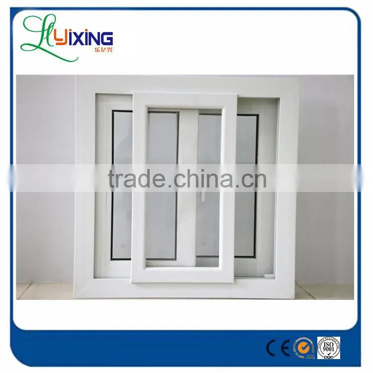 China wholesale websites welding pvc windows