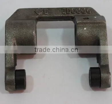 1-31342290-1 Clutch Shift Shaft for CXZ MJD7S MJT7S 6WF1