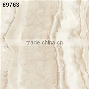 sandstone tile