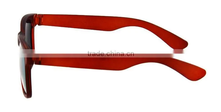 Wholesale Sunglasses Custom logo sunglasses neon sunglasses