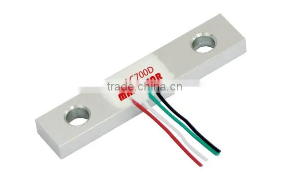 kitchen scale load cell, mini load cell