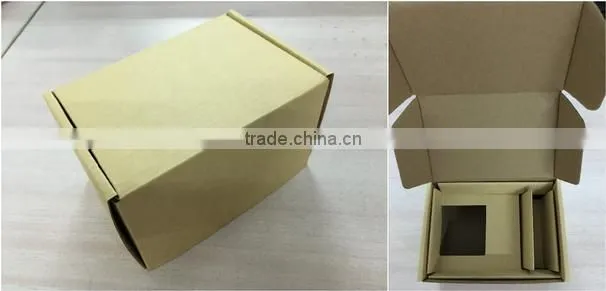 Motion actived door chime wireless US AU UK style with magnetic sensor 110 *40 detection zone portable door chime