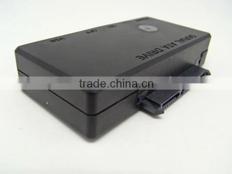 factory usb sata& esata adapter convertor