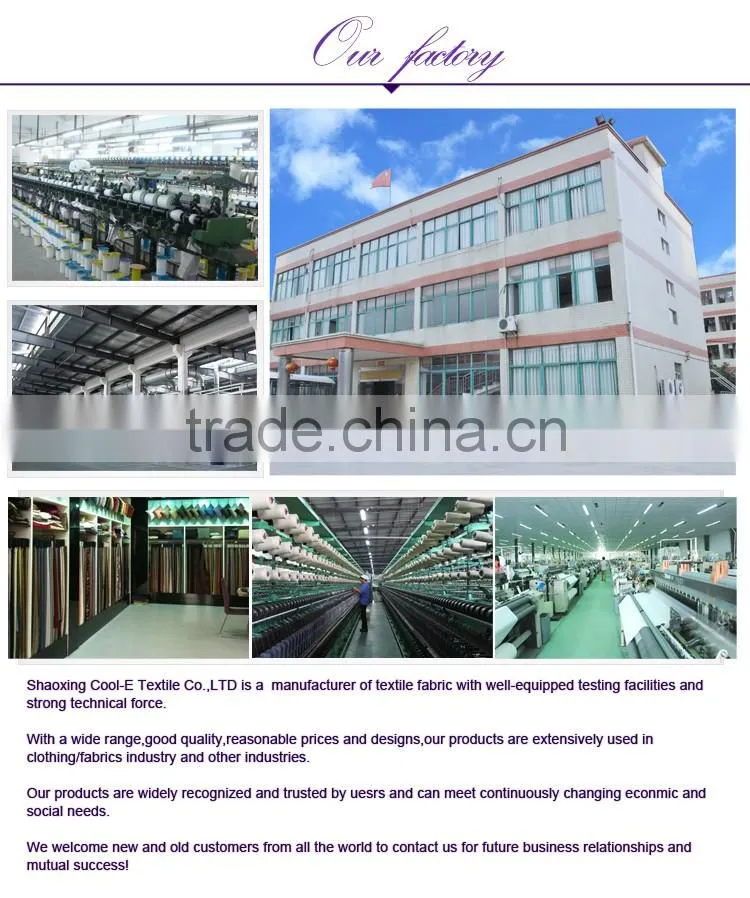 100% tencel fabrics for lady dress and garment
