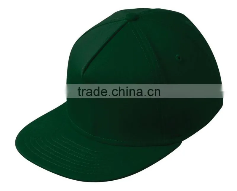 wholesale factory for Flat cap/hat