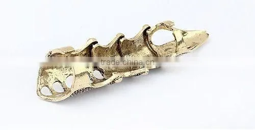 Best selling products rings jewelry women ring