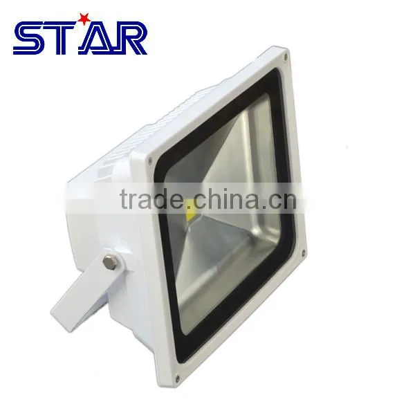 LED Scheinwerfer 50w LED Licht fluter SMD LED Strahler
