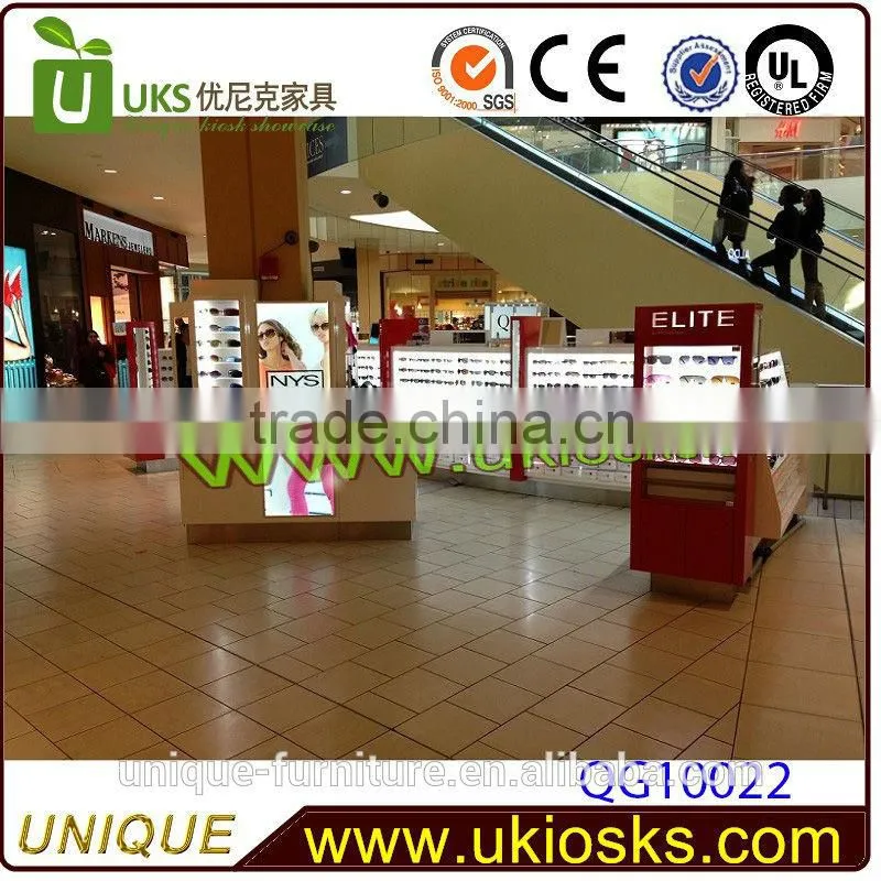 Durable and Practical sunglass display,locking sunglass display,sunglasses rayban display