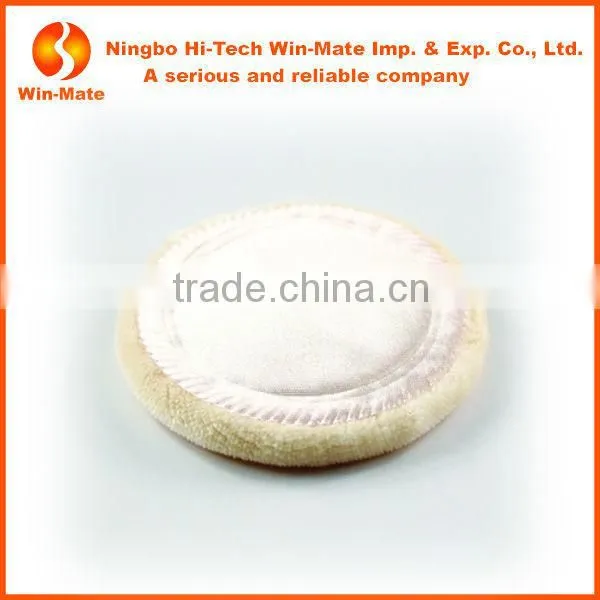 Supply high quality with cheap price fashional make up sponge for baby bath sponge