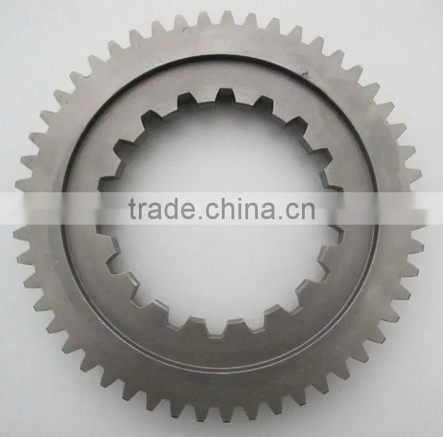 Transmission Parts Offers Trucks Spare Parts Synchronizer Cone for QJ805, QJ1205, 5S-111GP Auto Parts Market 1269304196
