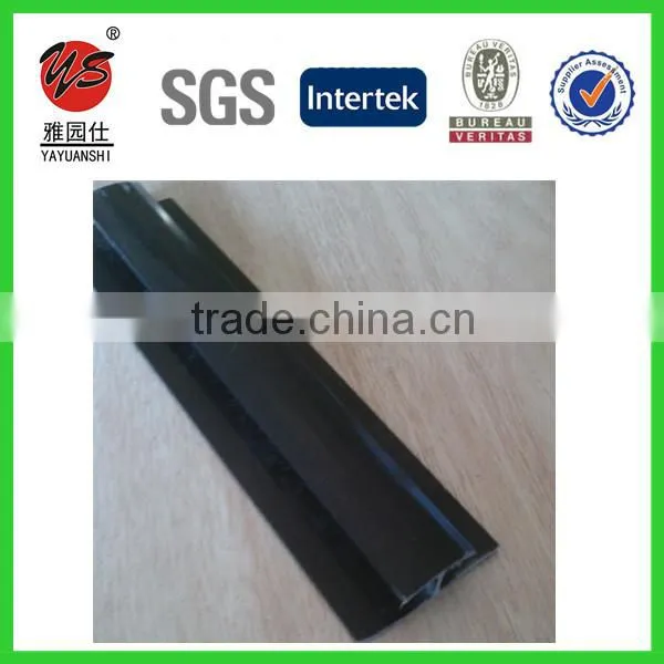 plastic cornice for ceiling and wall