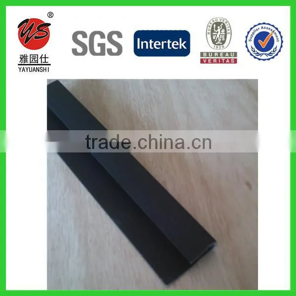 plastic cornice for ceiling and wall
