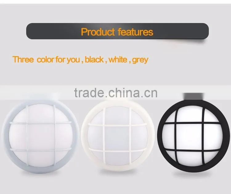 18W LED Round ceiling light