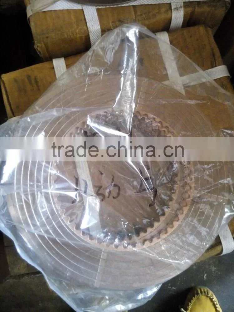China export oem automatic transmission parts price