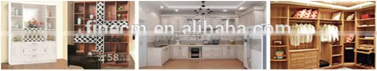 Factory directly auto-feeding auto- unloading drilling China Jinan cnc cutting drilling router machine manufacturer