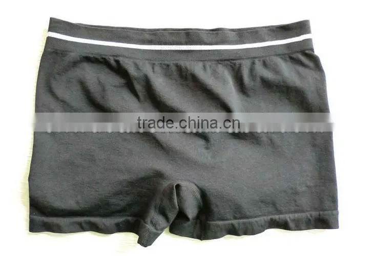 men's boxer men's underwear