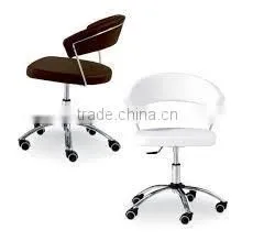 popular style ergohuman office chair /waiting chair