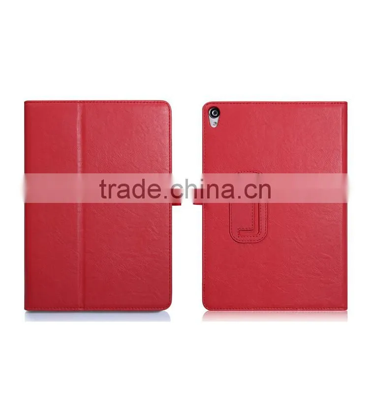Original Leahter Case Cover For Google Nexus9 8.9 inch