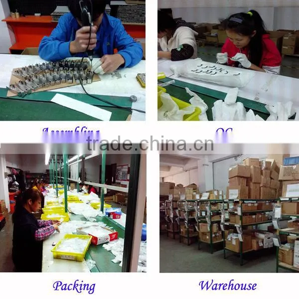 OEM Excellent Stamping Mould Stamping Product