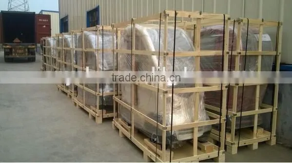 popular 1300W 4 Wheel disabled scooters for sale made in china