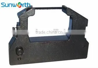Compatible Printer Ribbon for Epson ERC28 Ribbon cartridge