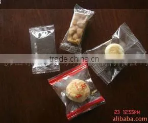 high speed donut packing machine, egg cake packaging machinery, egg roll wrapping machine.