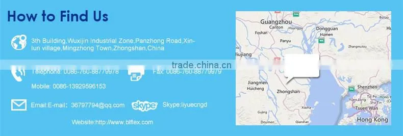 Factory direct sale thermal insulation material/calcium silicate products