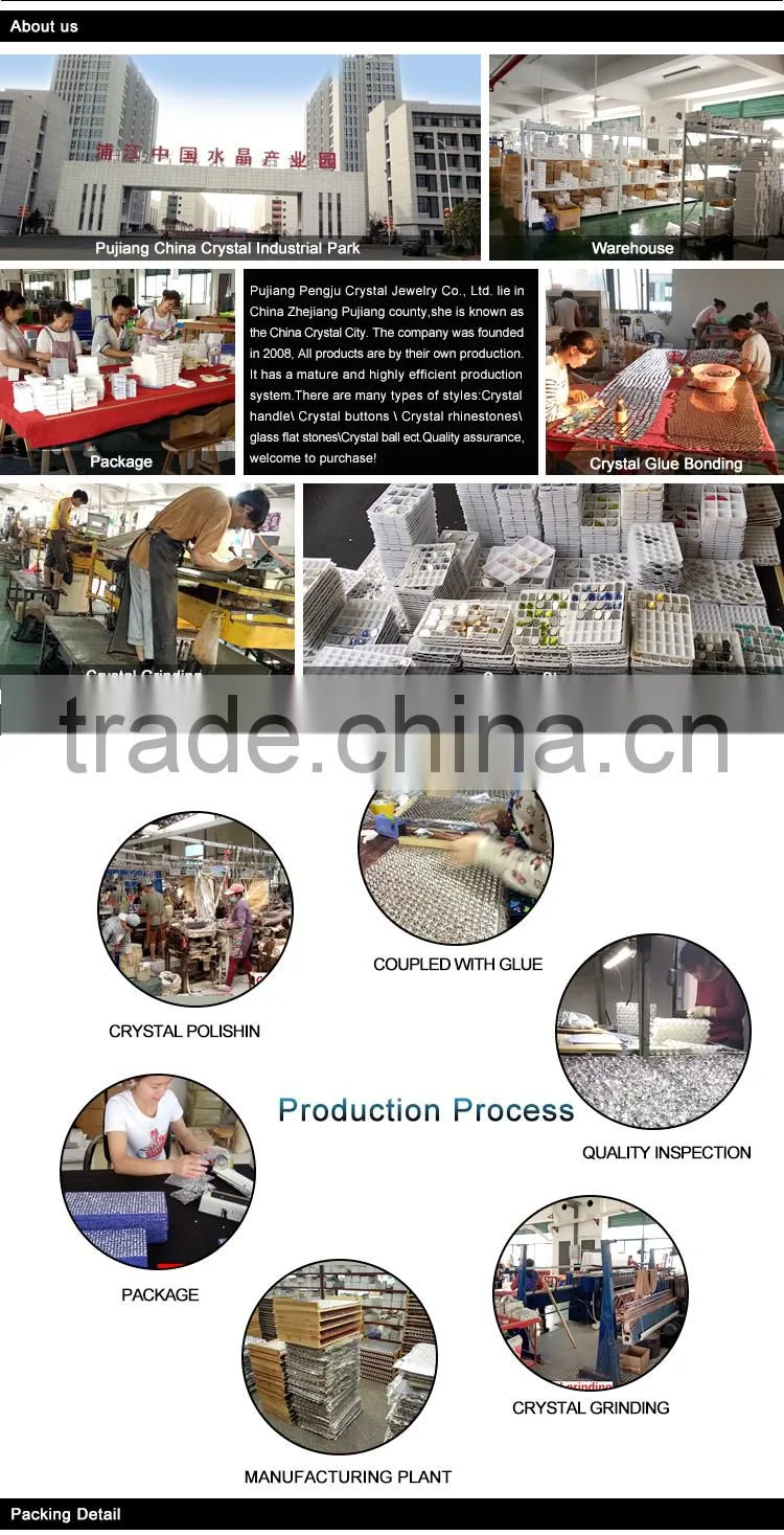 FACTORY DIRECTLY trendy style china factory kitchen cabinet handle with good prices