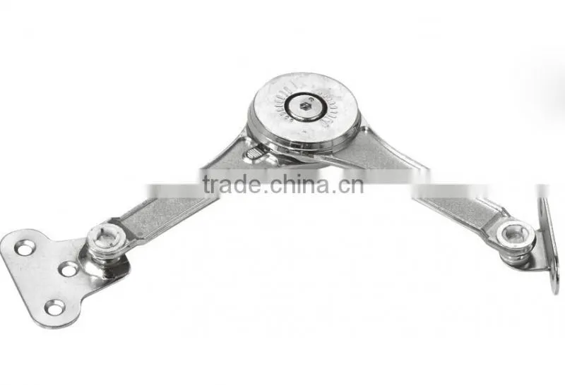 2016-2017 Furniture cabinet hardware kitchen fitting acceessory zinc cupboard free stop