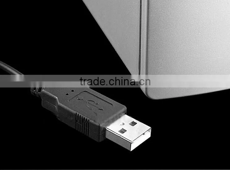 Mini USB/Car Fridge Heat&Cool Fashionable USB Refrigerator