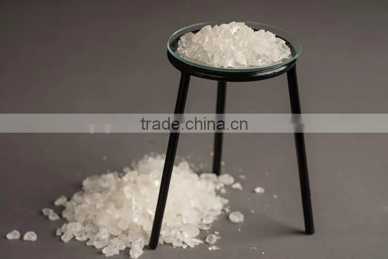 Unsaturated Polyester Resin