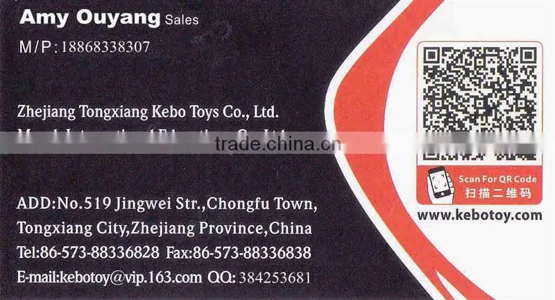 Best Selling Toys 2014