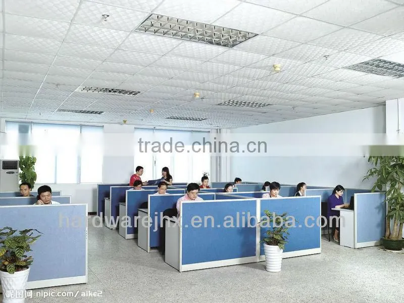 Profession Auto Stainless Steel Turning Fabrication Spare Part For Metallurgy Machinery Parts