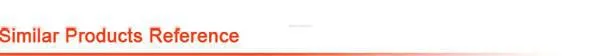 Waterproof Travel trolley Sports Camping sport bag polo sport bag travel bag