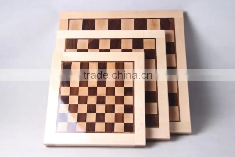 Chopping Blocks, Chopping Board, Cutting Board