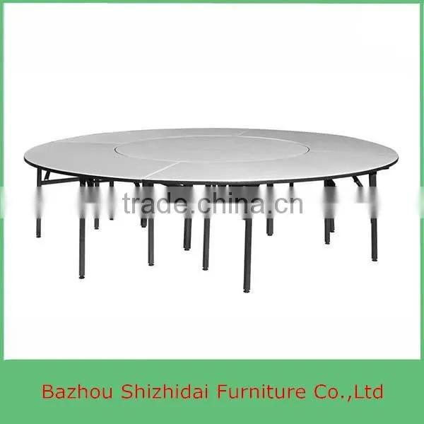 Round Banquet Tables Wholesale SDB-40-1